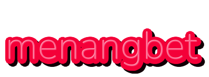 menangbet — logo kanal