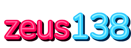 zeus138 — logo kanal