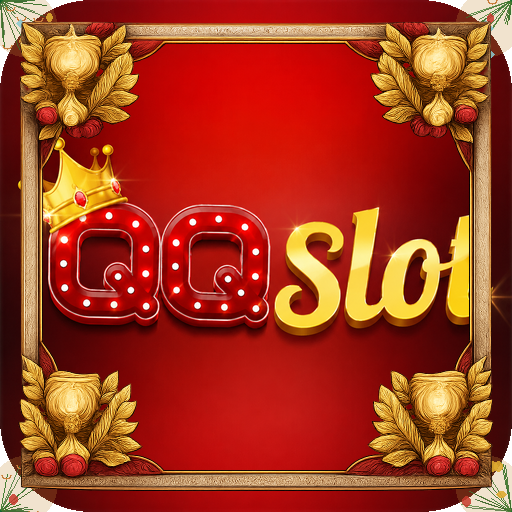 qqslot — mitra unggulan