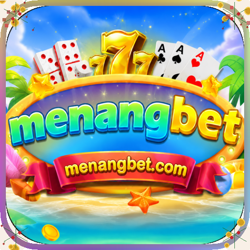 menangbet — mitra unggulan