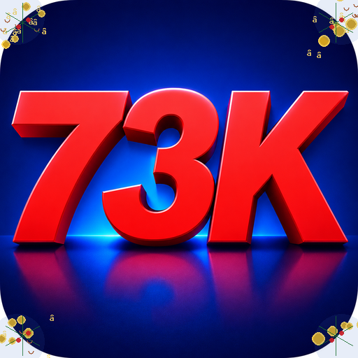 73k — mitra unggulan