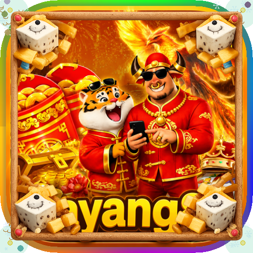 wayang88 — mitra unggulan