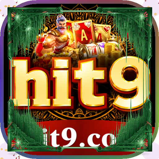 hit9 — mitra unggulan