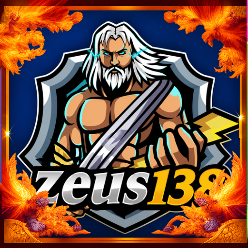 zeus138 — mitra unggulan