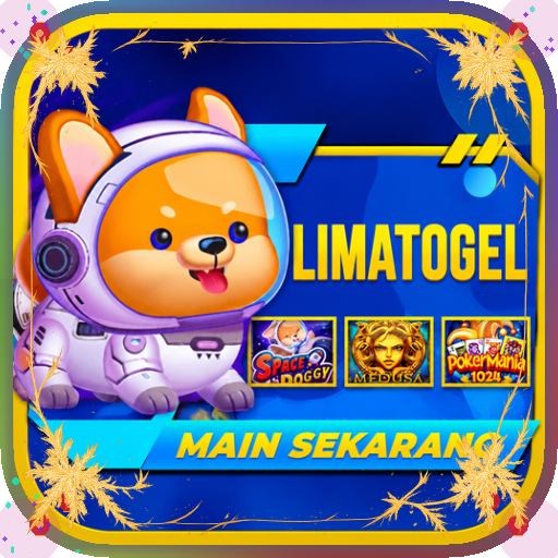 limatogel — mitra unggulan
